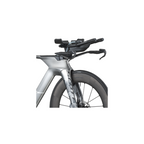 SCOTT PLASMA RC ULTIMATE