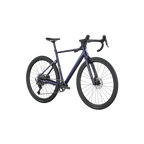 SCOTT SPEEDSTER GRAVEL 30