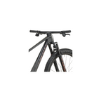 SCOTT SPARK RC SL - 2027