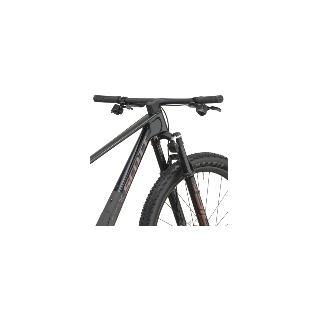 SCOTT SPARK RC SL - 2027