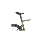 SCOTT ADDICT GRAVEL 40