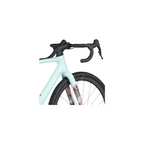 SCOTT ADDICT GRAVEL 10