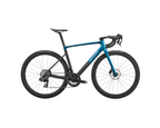 SCOTT ADDICT RC TEAM