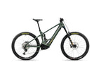ORBEA WILD M10