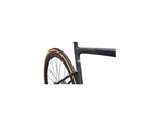 SPECIALIZED S-WORKS TARMAC SL9 - SHIMANO DURA-ACE Di2