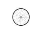 SYNCROS SILVERTON 1.0s - WHEELSET