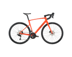 SCOTT ADDICT 50
