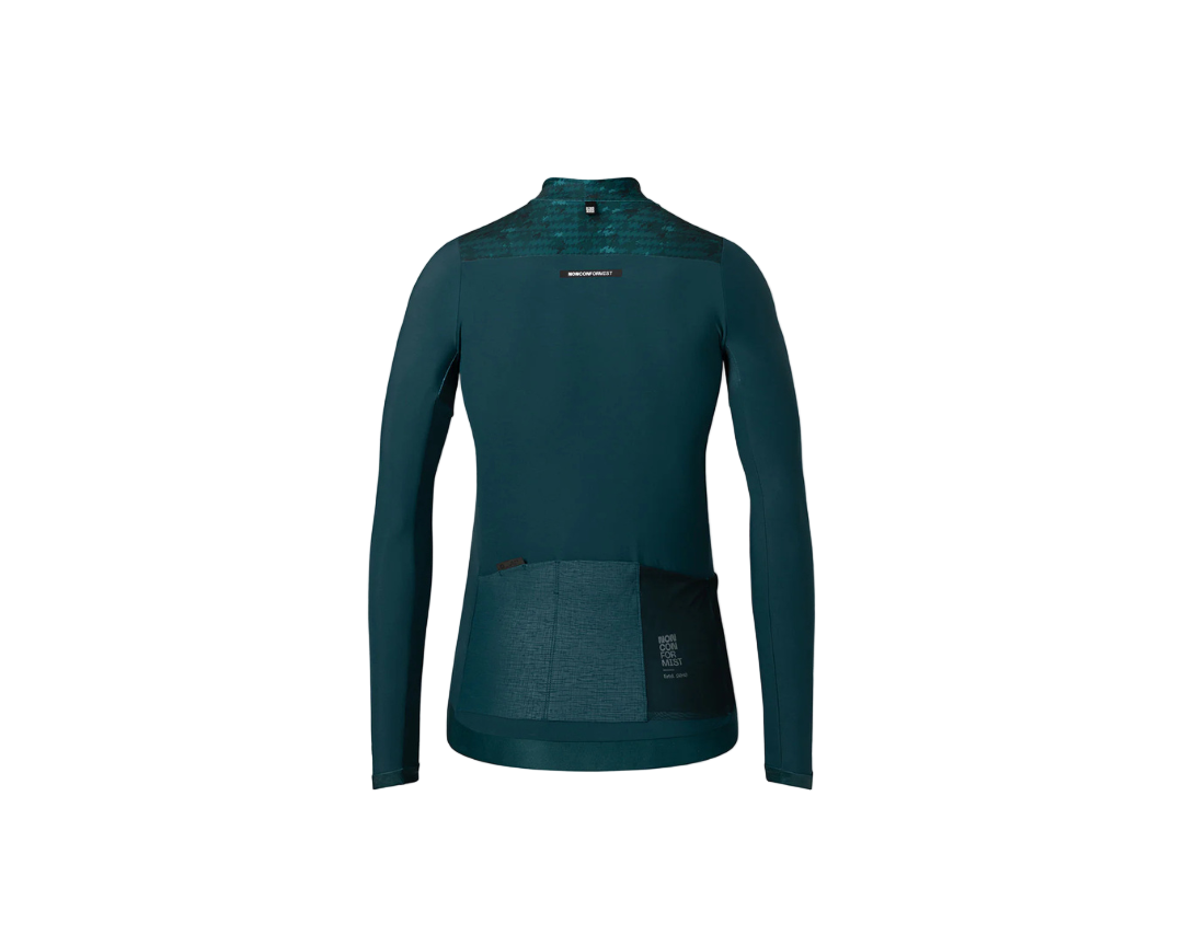 GOBIK - HYDER BLEND 2.0 - MULHER