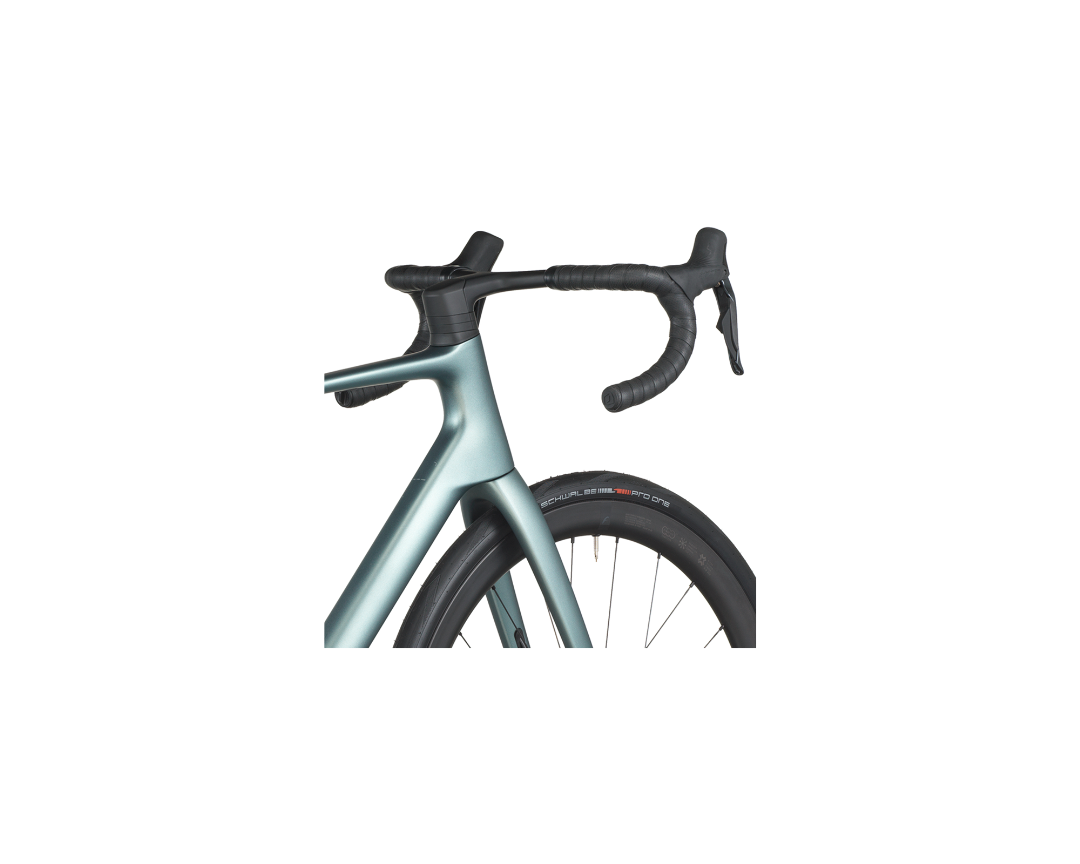 SCOTT ADDICT PREMIUM