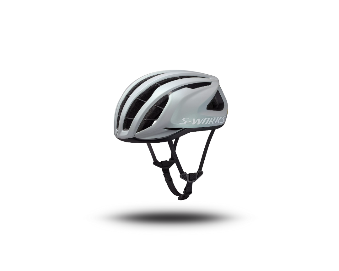 SPECIALIZED - S-WORKS PREVAIL 3