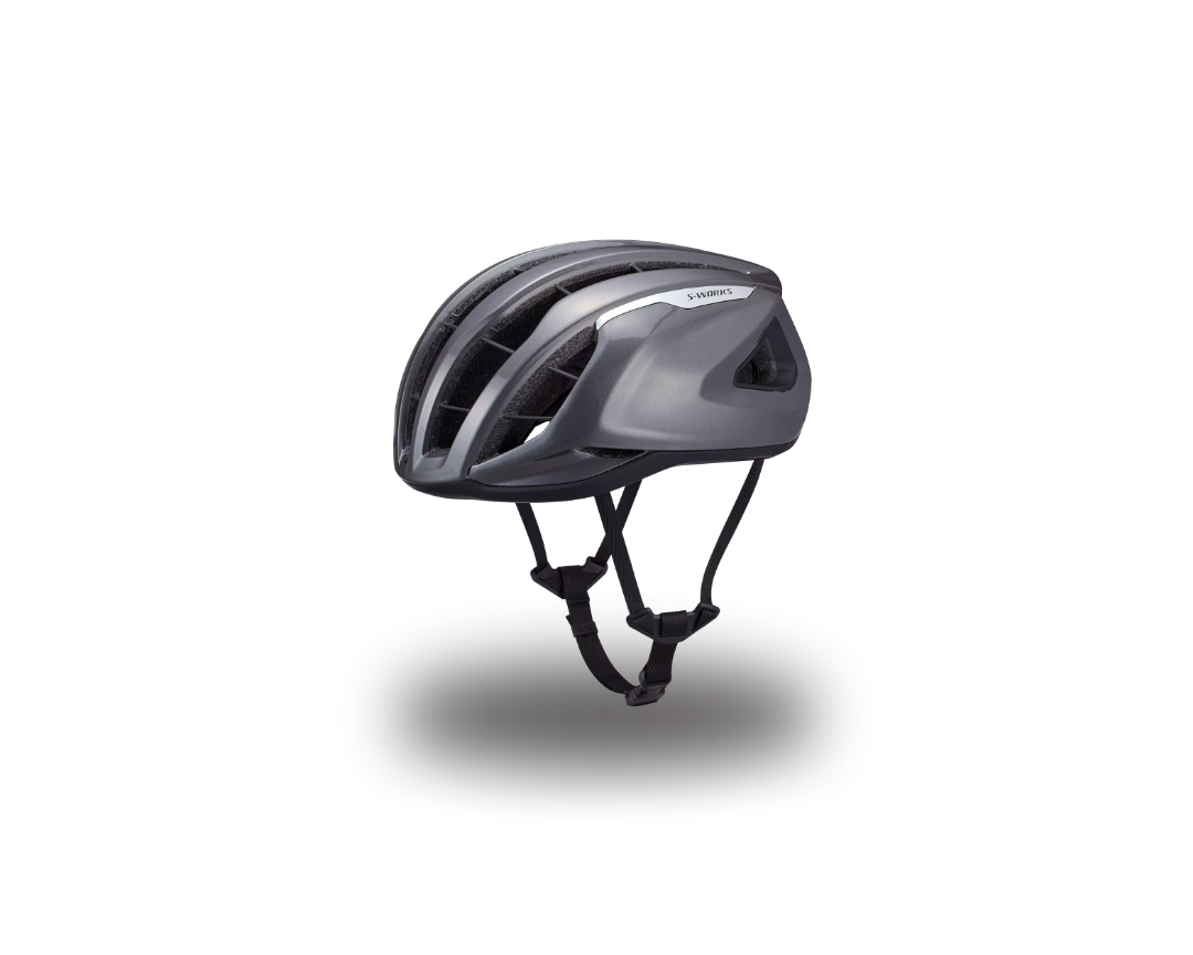 SPECIALIZED - S-WORKS PREVAIL 3