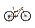 ORBEA OIZ M-LTD - 2027