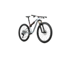 ORBEA OIZ M10 - 2027