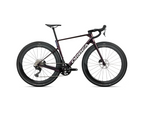 ORBEA TERRA RACE M20LTD