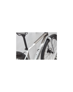 ORBEA TERRA M31ETEAM 1X CUSTOM - BY BIKEPLANET