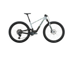 SCOTT SPARK RC TEAM ISSUE - 2027