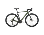 SCOTT ADDICT GRAVEL 40
