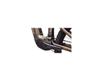 SPECIALIZED TURBO LEVO R Comp