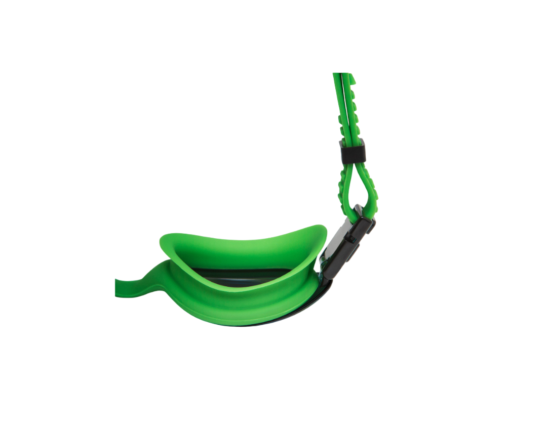 ORCA - KILLA 180º SWIMMING GOOGLES