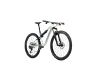 ORBEA OIZ M-PRO - 2027