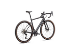 SPECIALIZED DIVERGE SPORT CARBON - 2025