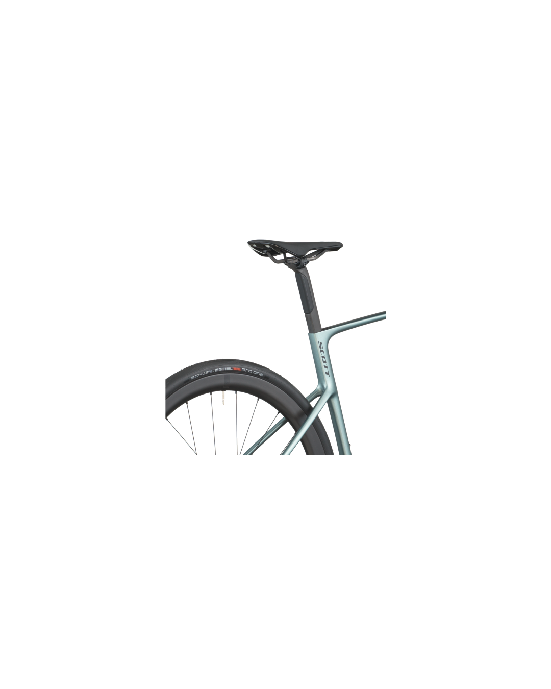 SCOTT ADDICT PREMIUM