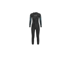 ORCA - ATHLEX FLEX V2 WOMEN TRIATHLON WETSUIT
