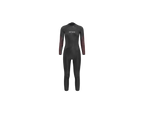 ORCA - APEX FLOAT V2 WOMEN TRIATHLON WETSUIT