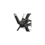 SCOTT SPARK RC WORLD CUP EVO - 2027