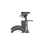 SCOTT PLASMA RC ULTIMATE