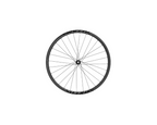 SYNCROS SILVERTON 1.0s - WHEELSET