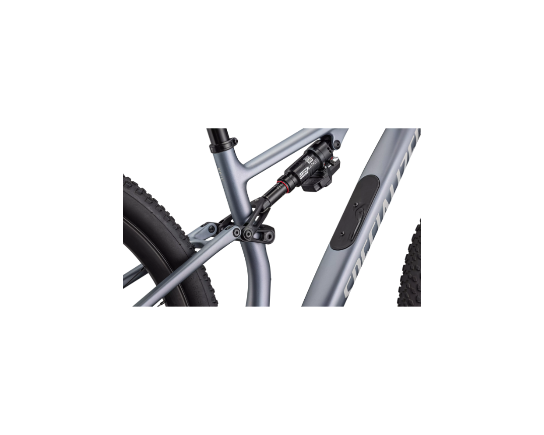 SPECIALIZED EPIC 8 PRO