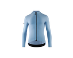 ASSOS - MILLE GT Spring Fall LS C2 - HOMEM