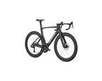SCOTT FOIL RC 10