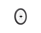 SYNCROS CAPITAL 1.0 60 - WHEELSET