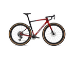 SPECIALIZED CRUX 5 S-LEVEL