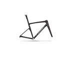 SPECIALIZED S-WORKS TARMAC SL9 - FRAMESET