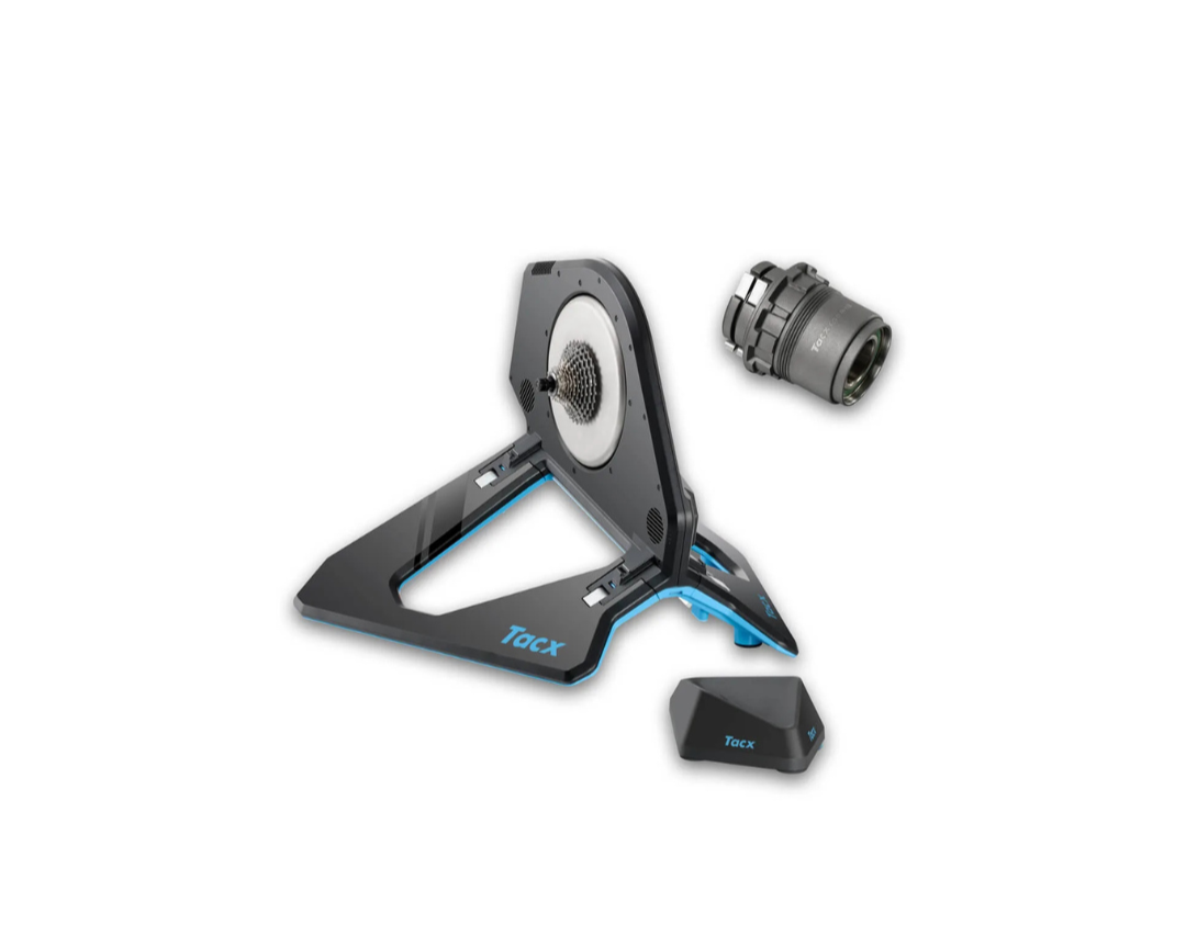 TACX® NEO 2T SMART