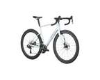 SCOTT ADDICT 20