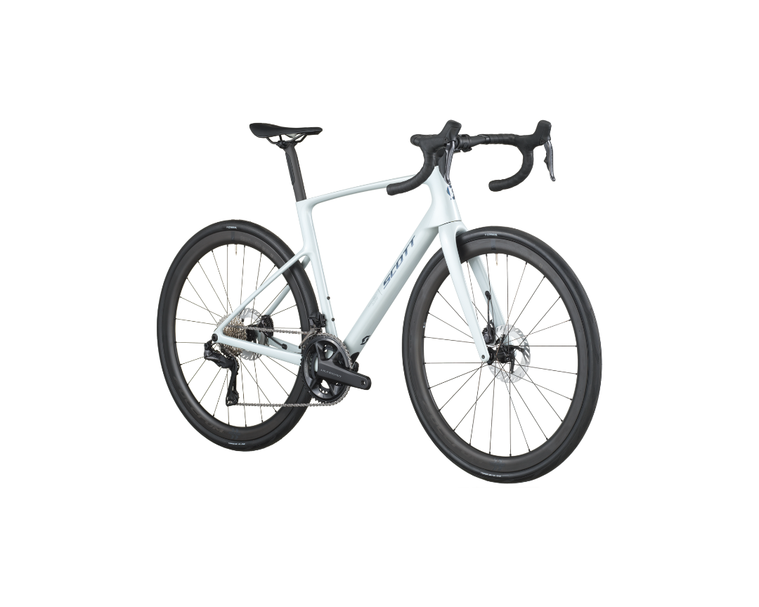 SCOTT ADDICT 20