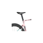 SCOTT ADDICT GRAVEL 10