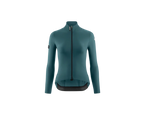 ASSOS - UMA GT Spring Fall LS C2 - MULHER