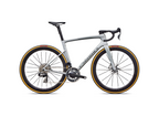 SPECIALIZED S-WORKS TARMAC SL9 - SRAM RED AXS