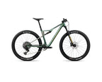 ORBEA OIZ M21