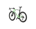 SCOTT FOIL RC 20