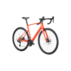 SCOTT ADDICT 50