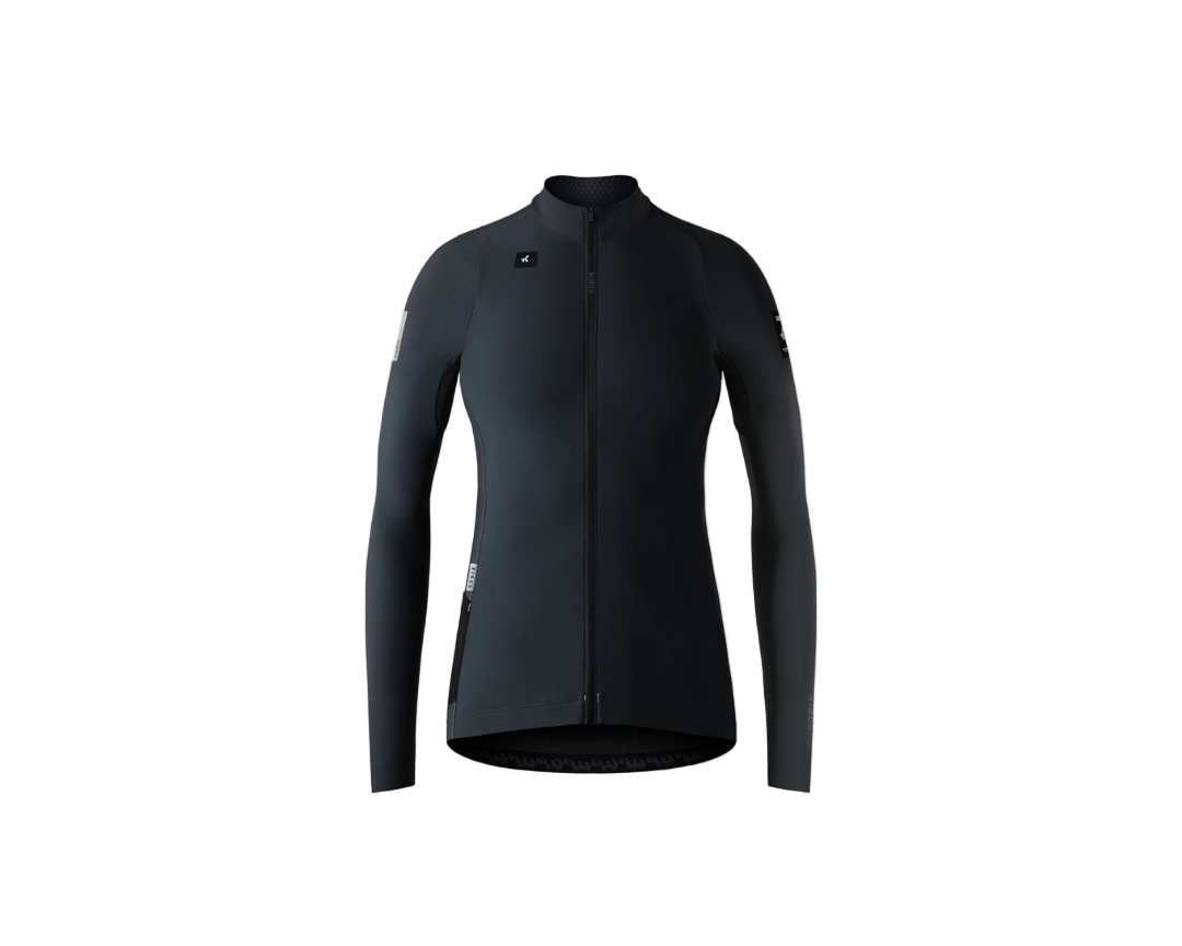 GOBIK - PACER SOLID 2.0 - MULHER