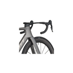 SCOTT FOIL RC ULTIMATE