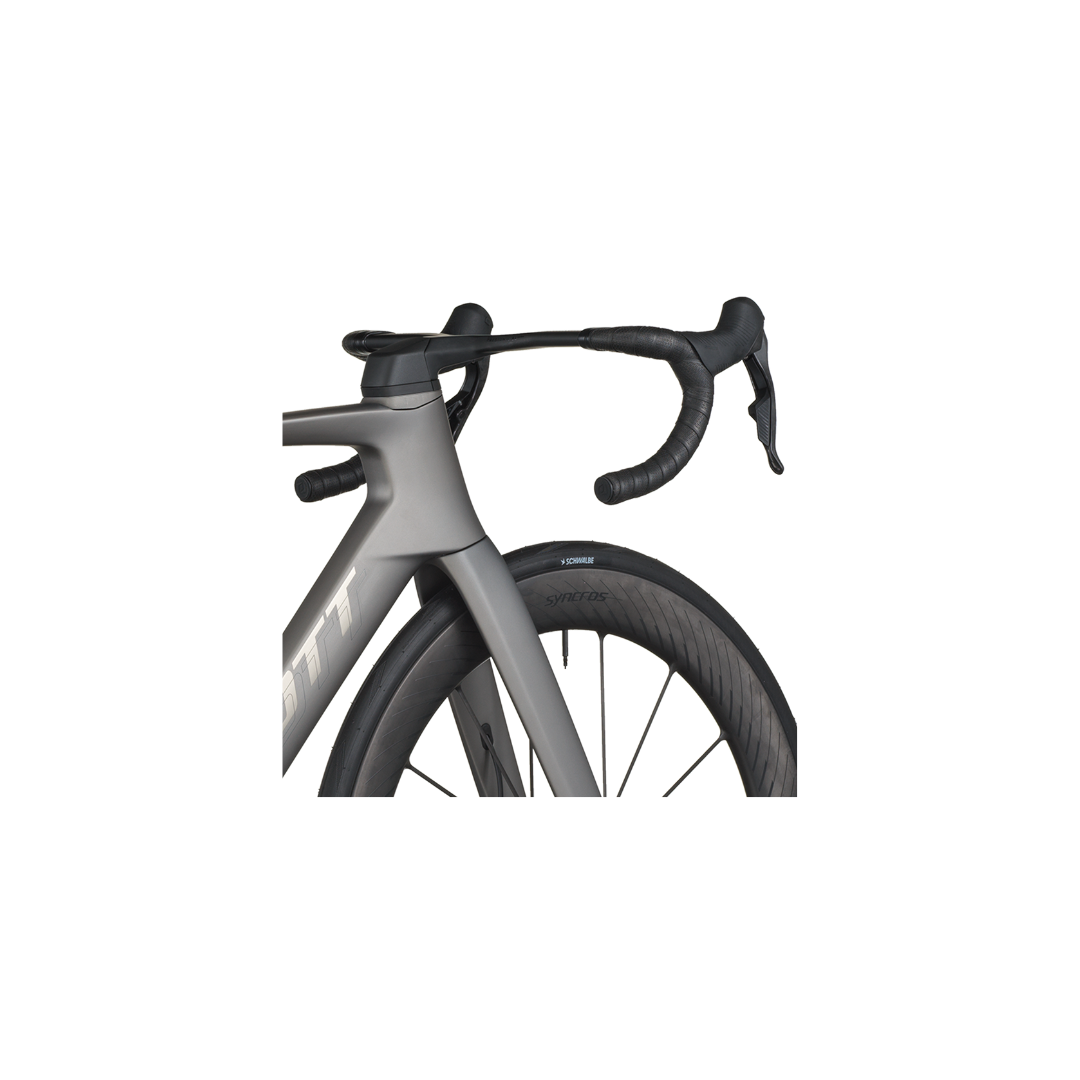 SCOTT FOIL RC ULTIMATE