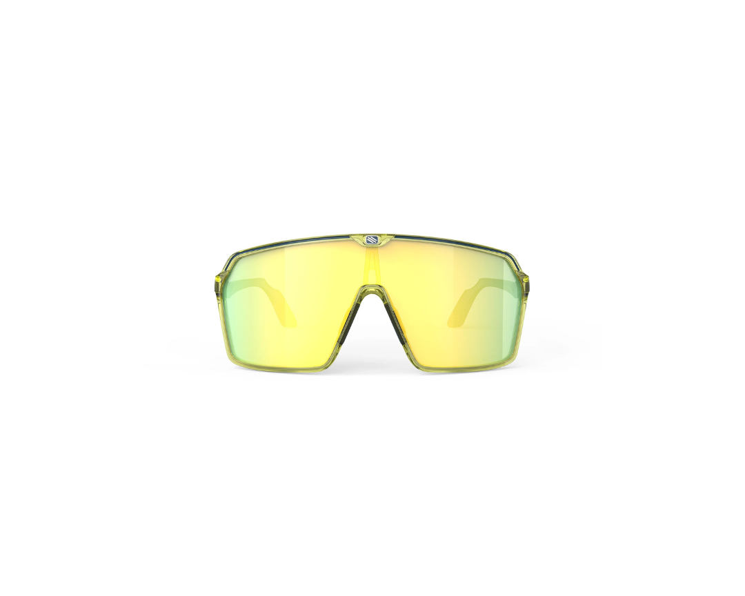 RUDY PROJECT SPINSHIELD